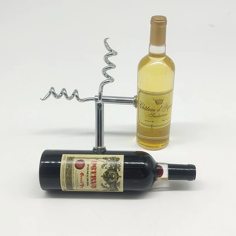 ¿Por qué un imán para refrigerador con abrebotellas es imprescindible en los hogares modernos?